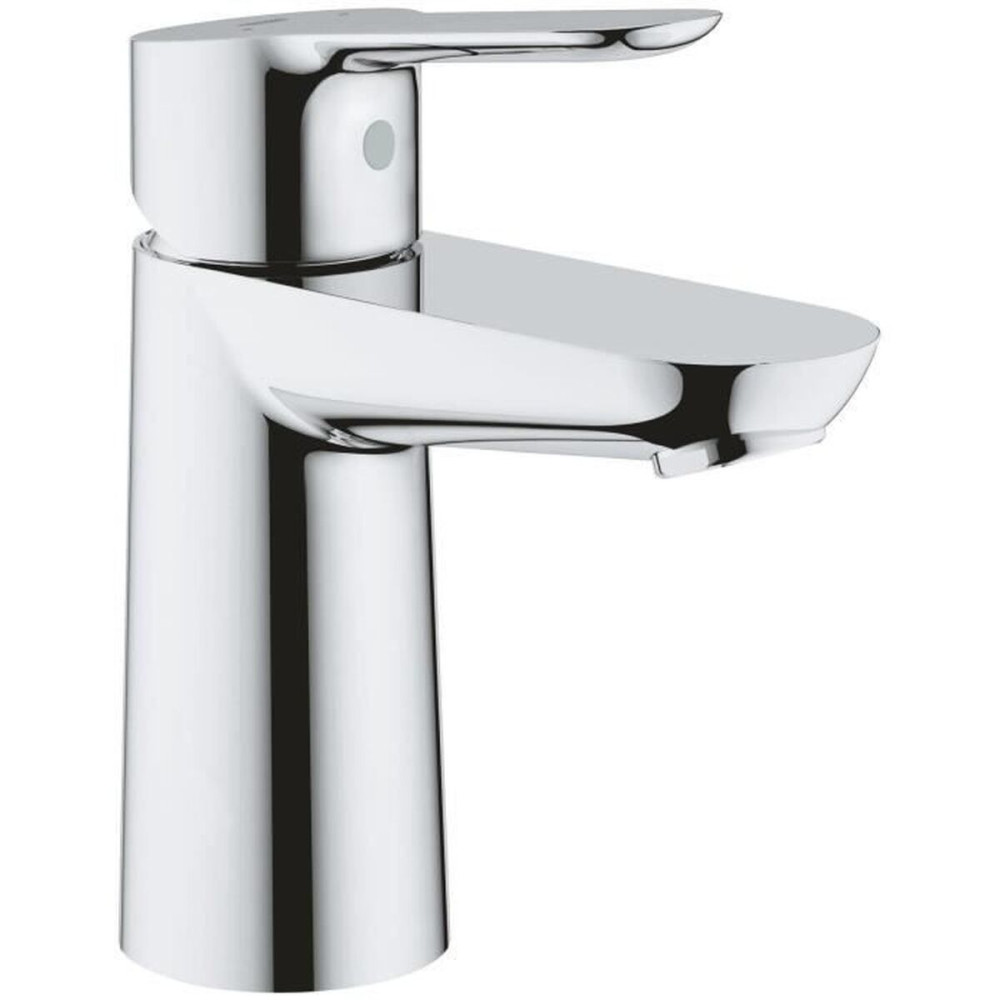 Mixer Tap Grohe
