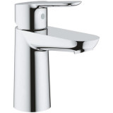 Mixer Tap Grohe