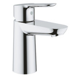 Mixer Tap Grohe