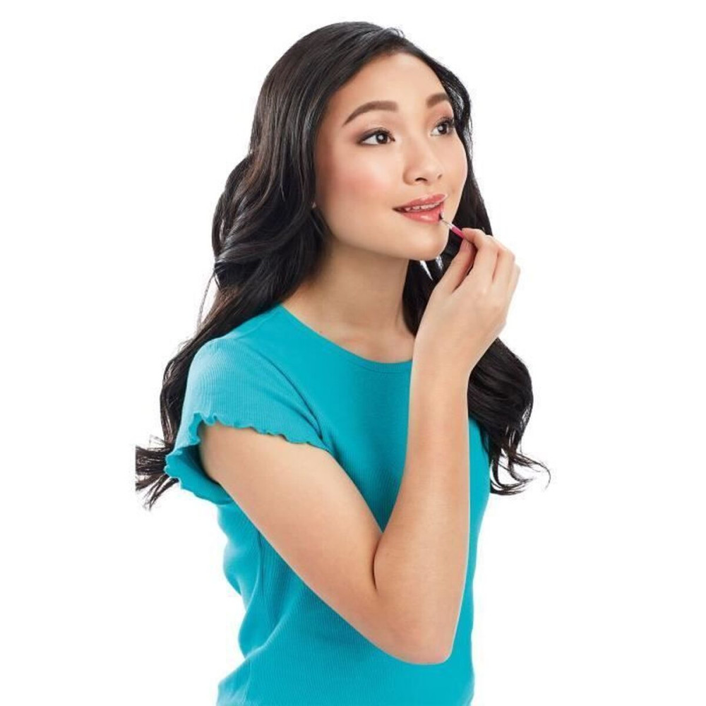 Modelling Clay Game Lexibook