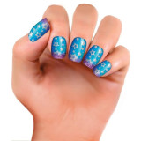 Modelling Clay Game Lexibook