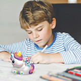 Modelling Clay Game Lexibook