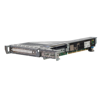 Memory slots HPE DL360 GEN11 NS204I