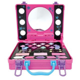 Modelling Clay Game Lexibook