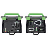 Bearing puller KUKKO