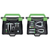 Bearing puller KUKKO