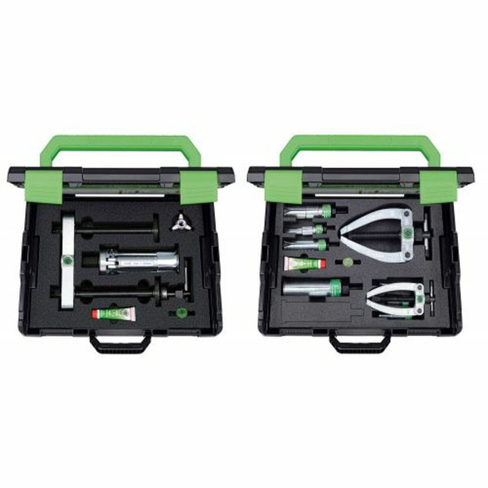 Bearing puller KUKKO