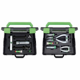 Bearing puller KUKKO