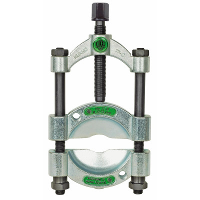 Bearing Separator-Extractor KUKKO