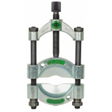 Bearing Separator-Extractor KUKKO