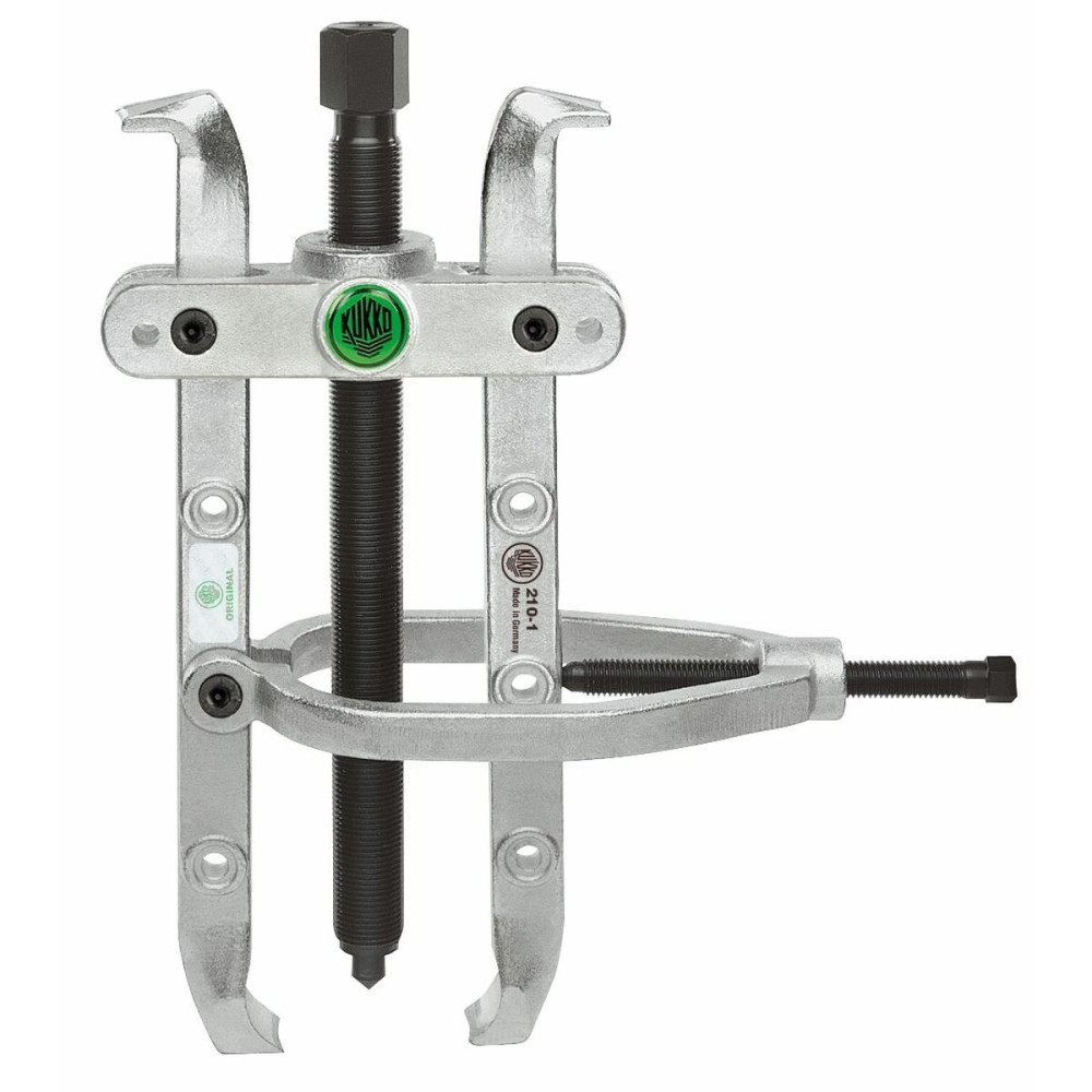 Bearing puller KUKKO