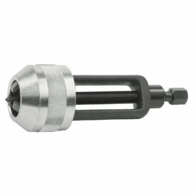 Chuck for bearing puller KUKKO