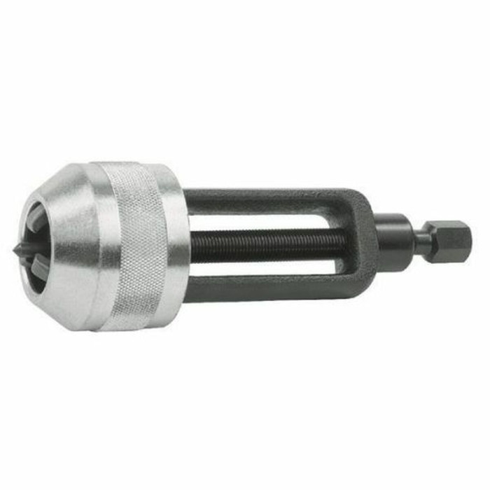 Chuck for bearing puller KUKKO