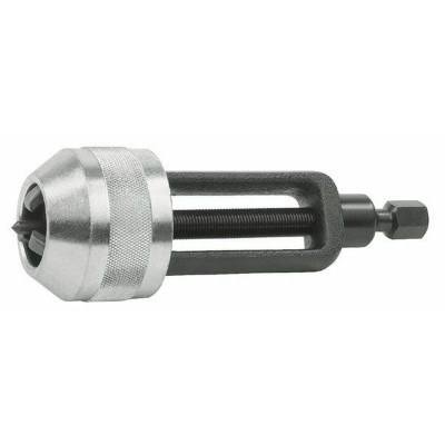 Chuck for bearing puller KUKKO