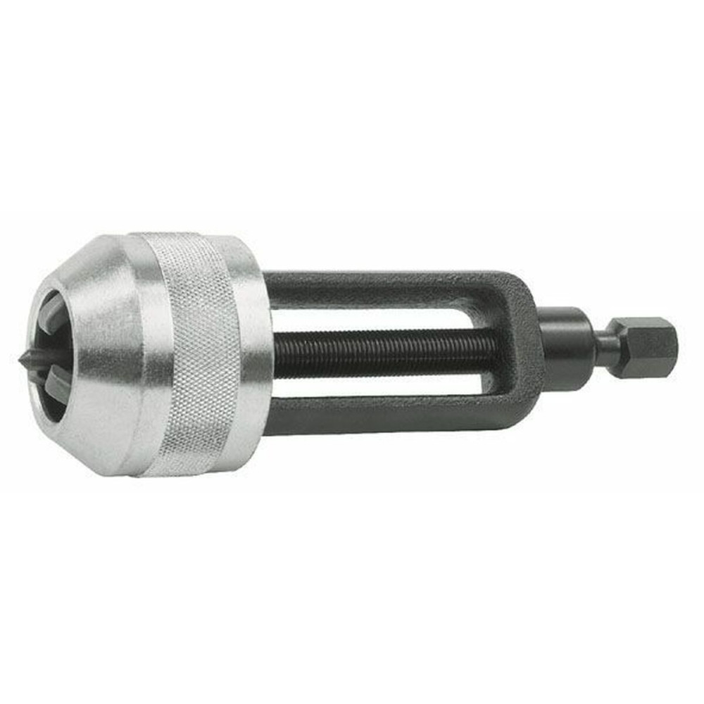 Chuck for bearing puller KUKKO