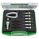 Bearing puller KUKKO