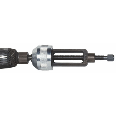 Chuck for bearing puller KUKKO