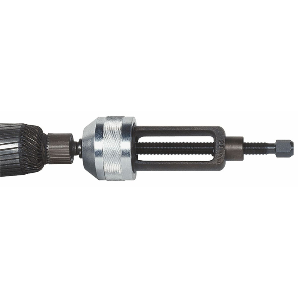 Chuck for bearing puller KUKKO