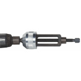 Chuck for bearing puller KUKKO