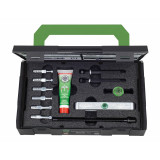 Bearing puller KUKKO