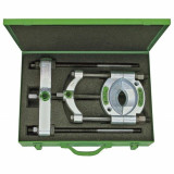 Bearing Separator-Extractor KUKKO