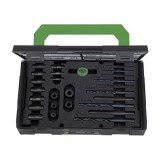 Bearing puller KUKKO