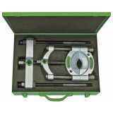 Bearing Separator-Extractor KUKKO