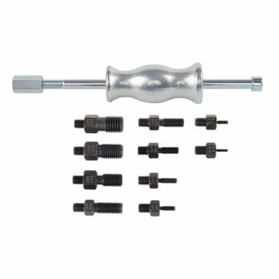 Bearing puller KUKKO