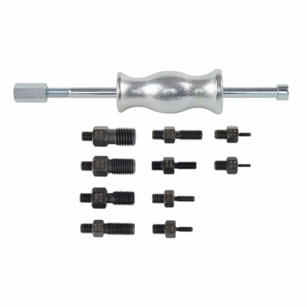 Bearing puller KUKKO