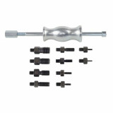 Bearing puller KUKKO