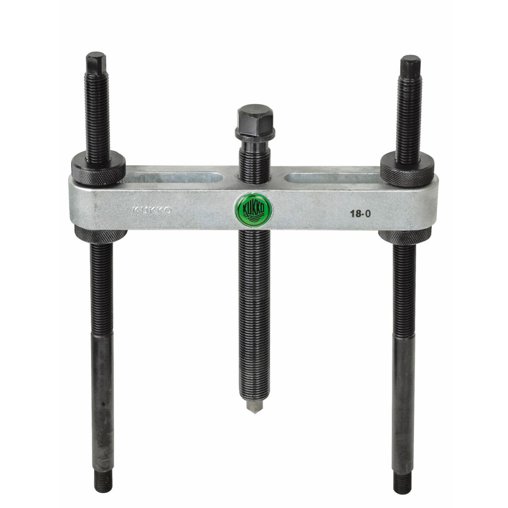 Bearing puller KUKKO