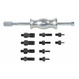 Bearing puller KUKKO