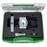 Bearing Separator-Extractor KUKKO