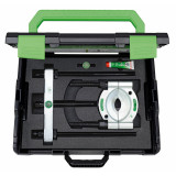 Bearing Separator-Extractor KUKKO