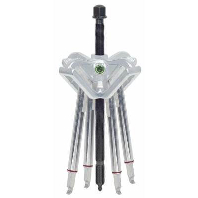 Bearing puller KUKKO