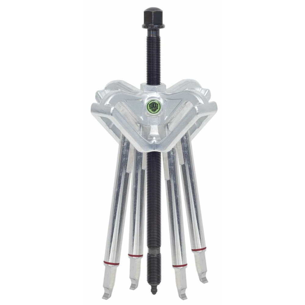 Bearing puller KUKKO