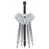 Bearing puller KUKKO