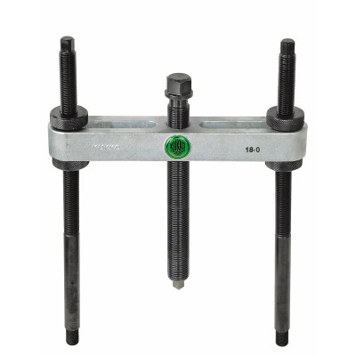 Bearing puller KUKKO