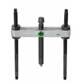 Bearing puller KUKKO