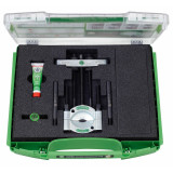 Bearing Separator-Extractor KUKKO