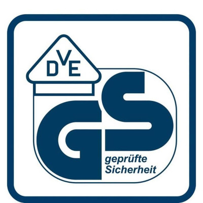 Screwdriver Set BOSCH