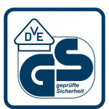 Screwdriver Set BOSCH