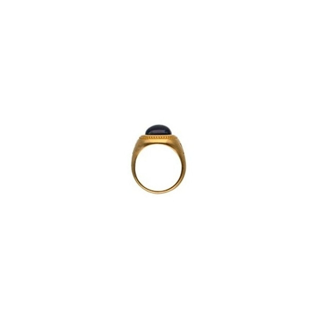 Ladies' Ring Majorica 17217.07.1.913.010.1 Golden