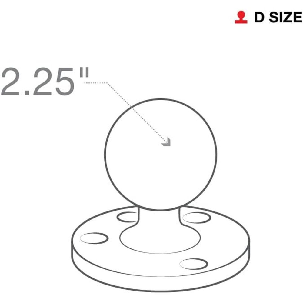 Assembly Tool Kit Zebra MT3502