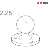 Assembly Tool Kit Zebra MT3502