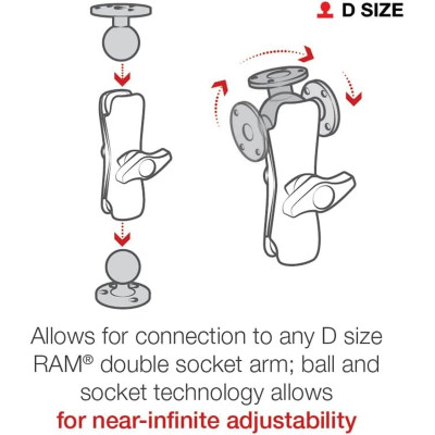Assembly Tool Kit Zebra MT3502