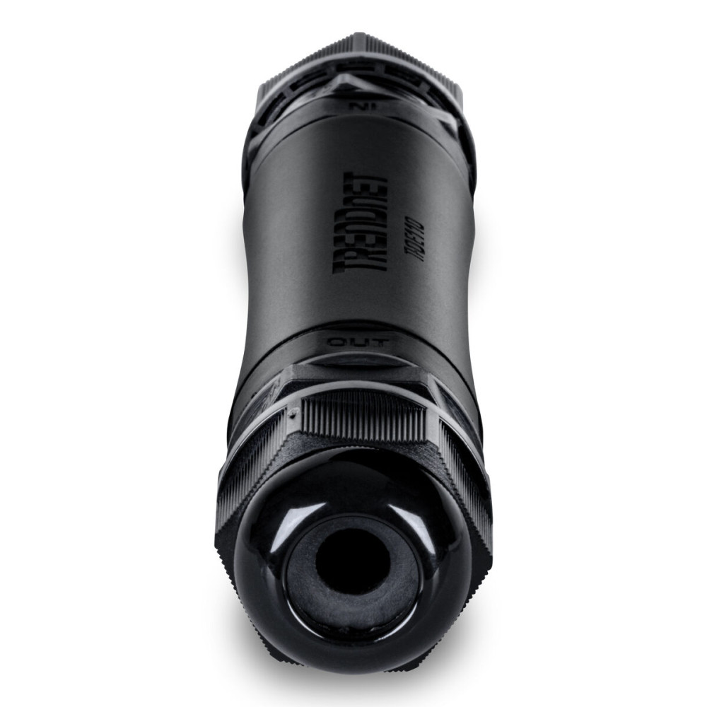 Repair kit Trendnet GIGABIT ACCS