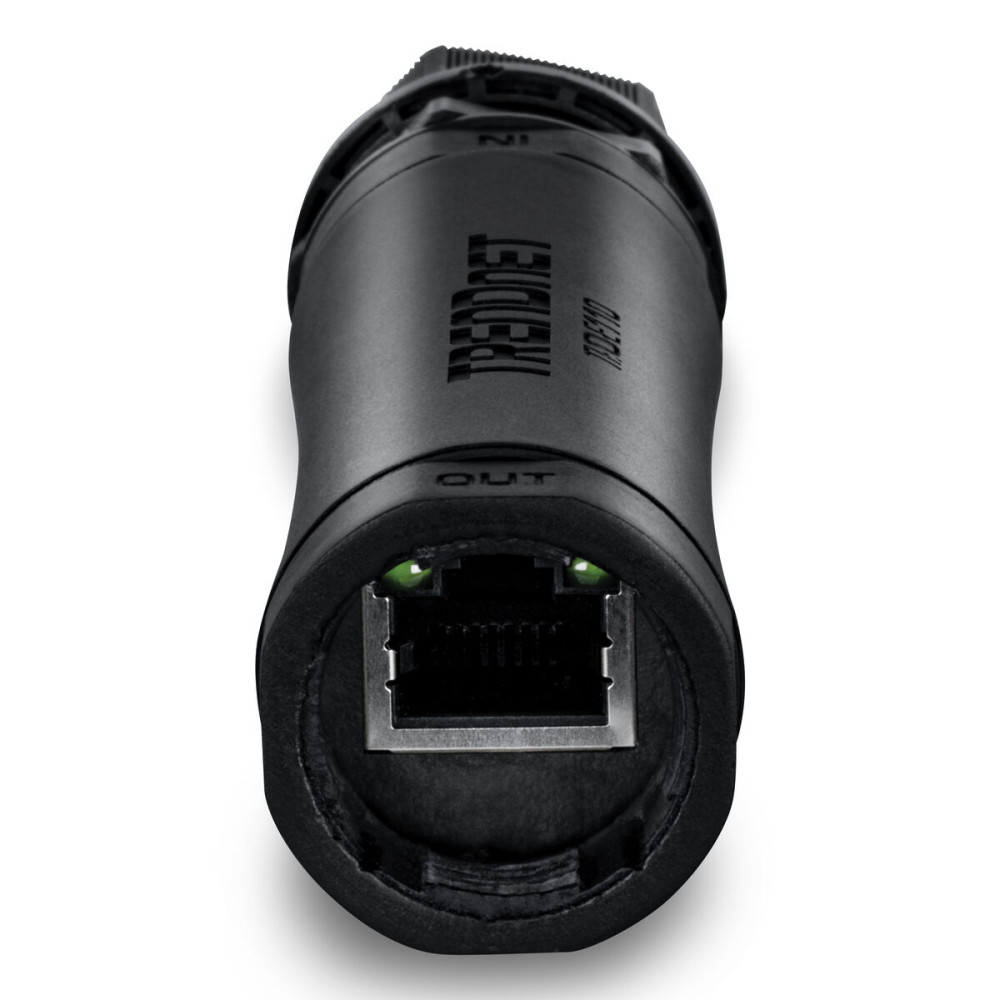 Repair kit Trendnet GIGABIT ACCS