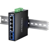 Repair kit Trendnet 5-PORT HARDENED INDUSTRIAL