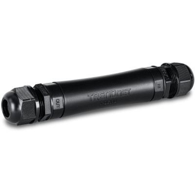 Repair kit Trendnet GIGABIT ACCS